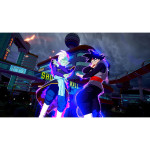 خرید DRAGON BALL: Sparking! ZERO – Nintendo Switch